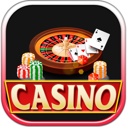 Amazing 777 Magic Casino Slots Of Elf & Luxury iOS App