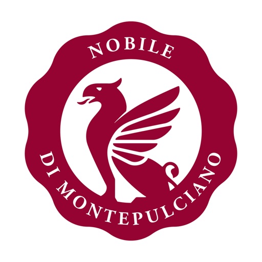 Vino Nobile di Montepulciano