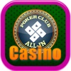 Slots Multi Game Ceasar Casino - FREE VEGAS GAMES