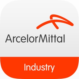 ArcelorMittal Europe industry Steel Advisor