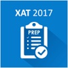 XAT - XLRI 2017 Management Exam Prep XAT.1.0.0