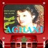Aghani Maghribia : اغاني مغربية قديمة