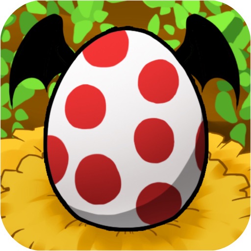 Eggs Hunter 2016 icon