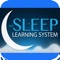 Productivity and Business Success Hypnosis and Guided Meditation from The Sleep Learning System