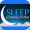 Create business success, increase your focus and productivity, and get unlimited motivation