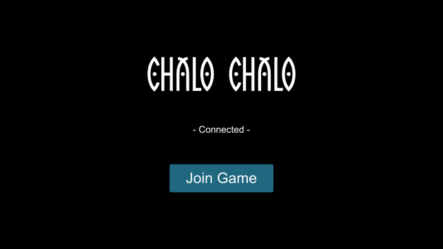 Chalo Chalo WiFi Controller(圖2)-速報App