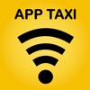 App Taxi