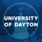 Explore the University of Dayton, a top-tier Catholic research university in Dayton, Ohio