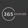 365 Aviation