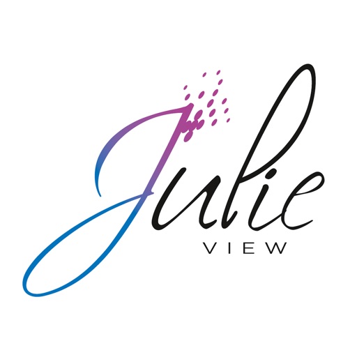 JulieView