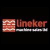 Lineker Machines