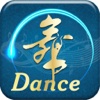 中国舞蹈平台