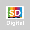 SD Digital