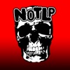 NOTLP App
