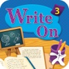 Write On 3