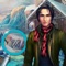 Mission Antartica Hidden Object