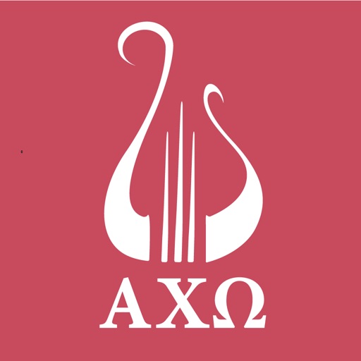 Alpha Chi Omega Events