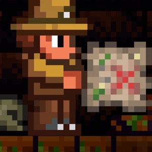 Terraria download