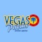 Vegas Palms Real Money Online Casino