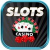 888 Big Pay Fun Las Vegas - Real Casino Slot Machines