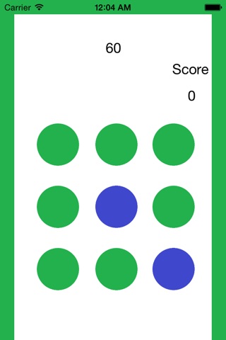 Dot9 screenshot 3