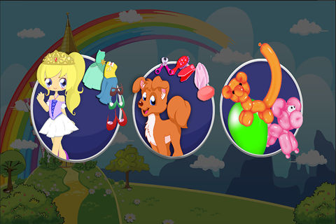 Princess Pet Salon and Spa - náhled