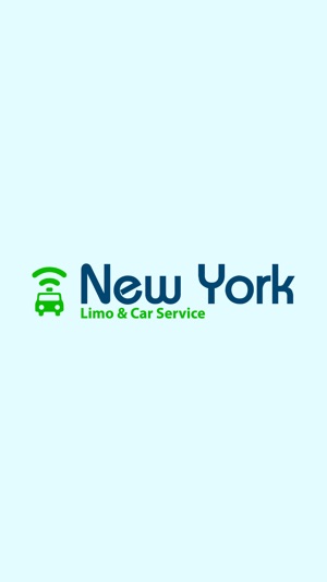 New York Limo & Car Service