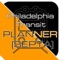 If you live in, or are just visiting Philadelphia, you need the Philadelphia Transit PLANNER (SEPTA) NOW