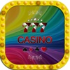 Best Slots Jam Game - VIP Vegas Casino
