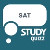 SAT, Sat Maths, Sat Writing, Sat Reading, Free Tests