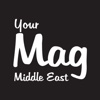 Your Mag Middle East
