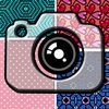 Photo Collage Maker – Best Edit.or To Stitch Pics With Cool Picture Frames & Backgrounds