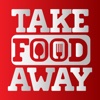 Take Food Away