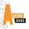 GVA Avalem Joves