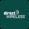 DirectWireless End User APP