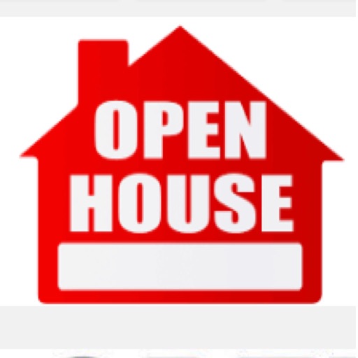 Open House Sign In Sheet