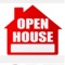 This Open House Visitor Sign In Sheet app is perfect for taking to your next open house