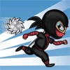 Ninja Dash - Run Run Run