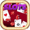 A Wild Mirage Slots Party - Free Spin Vegas & Win
