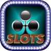 Slots Black Diamond Bingo - FREE CASINO