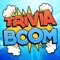 Icon Trivia Boom