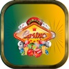 Aaa Ace Paradise Pokies Vegas - Gambler Slots Game