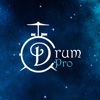 Drum Pro.