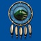 The Confederated Tribes of the Grand Ronde Community of Oregon, and its Land & Culture Department, are delighted to present the chinuk wawa language app
