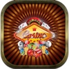 High 5 Casino Win Slots - FREE VEGAS GAMES