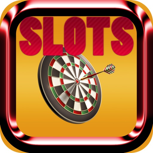 Big Pinky Chip Slots doc - Lucky Casino Deal icon