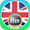 UK TV Free - Television Online