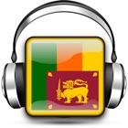Top 40 Music Apps Like Sri Lanka Radio Stations - free  the best music - Best Alternatives
