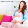 Traumatic Childbirth Guide:Childbirth Tips and Tutorial