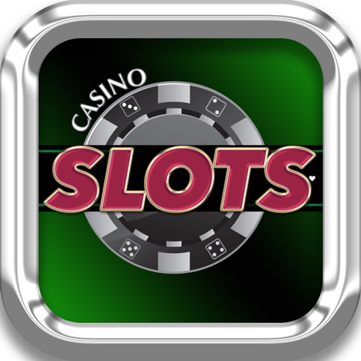 Slots Heaven 777  Slots Machine - Free Las Vegas Slot Machine Spin Win icon